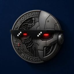 Coin image for E8CJvkcrFodpSb2BRJBcMsAq9dFzrsWqmqQSnUTnpump