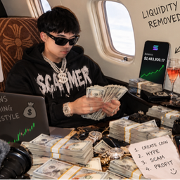 Coin image for E8GNkKpQmDYBeqUfH8NAtjWTCDUPhKXNynMRtgDfpump