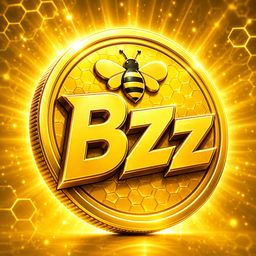 Coin image for E8GZ7bp68frR8nrUT7DhZGdw3RGeAPdJXJmgQFpbpump