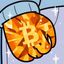 Coin image for E8HQC2GA6CPNNk3gJfHzMDPTb8YgNSKUsoPmDJATpump