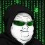 Coin image for E8Jh86CUvVfKxVHyfLvfiWM2HQQz8AUK2q8CkCfWV7ad