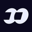 Coin image for E8LXADCenFT1eFPn9mPekZNJX4iax7SHbxGRNwCmpump