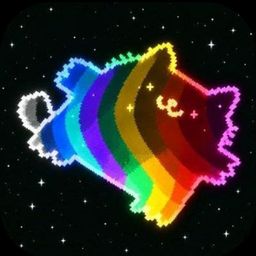 Coin image for E8M9fK3m1VLbGtfaLwUYsb8xxDZ3tSv7TPDEJqmppump