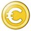 Coin image for E8NrYS6JYdunicdCU5ZiCyMx6cfXwTiTpWaEKVVN5NR5