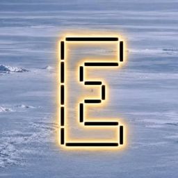 Coin image for E8Rhxw23PreFvL7n5A85WMLuAWXWrJ45tsRkpSWgpump