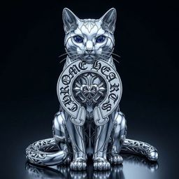 Coin image for E8SE6xujHx5fxDHU2ScaowtT1Mw43TQCdtnqRg2bpump