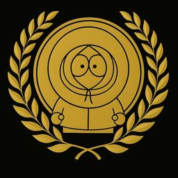 Coin image for E8SPgWeLQmC5z2AhbcDUx6mAi9jewKBGdYVEu89Ypump