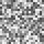 Coin image for E8SR2cMo1CNxixcr9qZyx2dkdvghQPUkbxKoKVHjpump