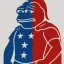 Coin image for E8SWALiHrdvuGgBMj16FksMp7aNLCaoCAWVnB654puxM