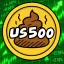 Coin image for E8WCQ8p9yPpKewV5XWALkx1NUczXs7fcsPnvfA44mEbL