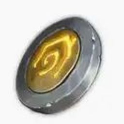 Coin image for E8WbkFyumLvgXVarZmjESSeacrWENiwAt37TfGeEpump