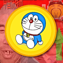 Coin image for E8XbjiGNzbnyjCorNFZugYoHam2ppvcpt2GVRPxqpump