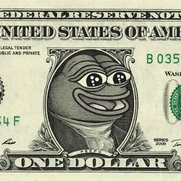 Coin image for E8YxtPhvk1eZJr8u7FN9R3cvprA4V2FdNNSGsQsQpump