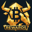 Coin image for E8ZQHNQg5mEjEU5MZtDEVVbAA13RJJ8DzHKJxGWuvvkf