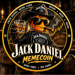 Coin image for E8ZW4dhJWs5LKA9mBKcey89E14zWasFWa5ewTtyJpump