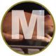 Coin image for E8ZpbVMMdus8PmLWYUUEMD2YrtMSLBx9XoY8bqRBpump