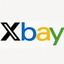 Coin image for E8ZvySLWzHg2oDBPFyeDYzNzVdN7AA4zTC3tUYs9pump