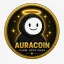 Coin image for E8b89p3cUU4a4j6YK7X5x1rgEhJXyywwPpsKaARzpump