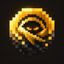 Coin image for E8dqoVwCpDcg9Ciq2WHAFc8Aaa2QtFRbzmAo2xTupump