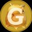 Coin image for E8gk7wTBhdLhqjNPJTy4Zho8HZf9oYDKWVBvcrcZpump