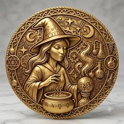 Coin image for E8iSu9yEeQoF3R7mpFPdbJkQEhWbrRe7zSSdv4ASpump
