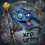 Coin image for E8ivtRWUK41HEjhnpdvbni7fTGaNdrgniCG6FYkwWBZy