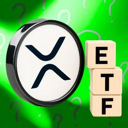 Coin image for E8jN4BPcSvf8qD4uRLR2FutBbMQdoaG54s4odYNTpump