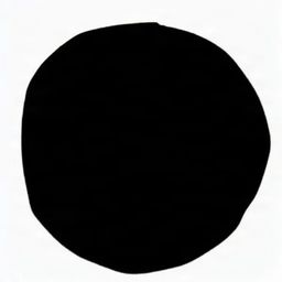 Coin image for E8peRViH2kwW8U1UvD3jRja1r9UGbM1GfVPKefWqpump