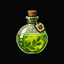 Coin image for E8phAL5eonDnS116eLJUtmB9ga8R6m79yjXQRYAwpump