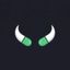 Coin image for E8qn8fsGCz3Aw8KqALSqqgASjgopBDyJFjRiHNTHpump