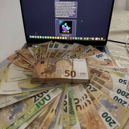 Coin image for E8rQpy1ty7gs6eRew5eEDQ969RgGkL9zt6AzSJdppump