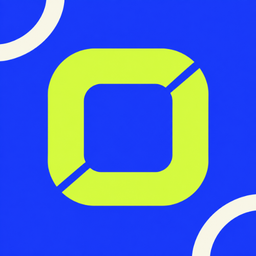 Coin image for E8t3jsC2rFywHDdzaHd8Exi7qES9CSNCPPAy89zXpump