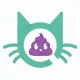 Coin image for E8yQBepQvUXK5hn4HnE5SZRspNmZuCwbcWB1KnXHpump