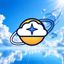 Coin image for E8z9Eh12EeYXgybSGubw8EXkYhUren5gS2G8wxj2MyUh