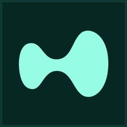 Coin image for E8zXhR5tps2Sb9NechPzKntojDNrm23HQsmYf4nYpump