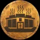 Coin image for E8zeCa8udWeac4ydBByMhzWBiXeC1UXrE9xoyUn8pump