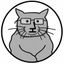 Coin image for E94L9HefCjSnXmpq9Uzg4thRYVB7FFFmLNKNuiqbnn7X