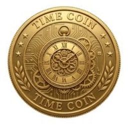 Coin image for E94ZVBfGVAnog9wkD1F3axDxYVesYEovySNreKjQpump