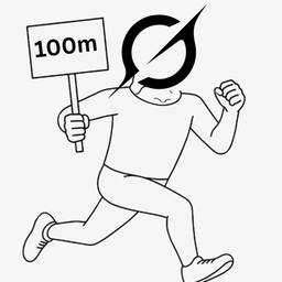 Coin image for E97CuHGPp1emhueSfeffyVTPQ4sUyd4acTX2zUAppump