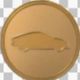 Coin image for E97T4Nom1FPTUpcnao6T6MLBeYuZF8T3KTm2RrWRpaid