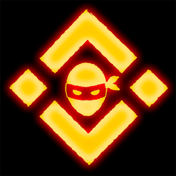 Coin image for E9BovexaeFdo4R5nyHgrJHz7eqH1KeeEMM77SUfnpump