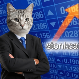 Coin image for E9CG7fyjdGFMSvBenFkDMmf9CVXf3v6PPiujAT25pump
