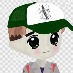 Coin image for E9DDhDUgLfLKvC8suthvSNEK6M7VRzk42XYZmUa1pump