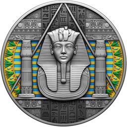 Coin image for E9HadMWFqfZP4gcqAQgLb2trGkNUQu5DTsjxv2ALpump