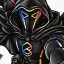 Coin image for E9Hes8HsESgWk1A7xhZAcLydDbxkfE8L4fCMC3PYXrqA