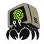 Coin image for E9HpacCctojcNjf1GZWf7h9eh81vHpG4VsDHqzBmpump