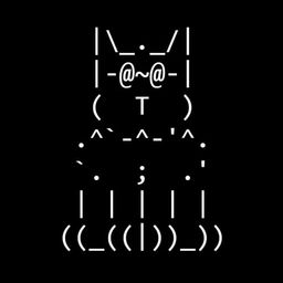 Coin image for E9M1EEYkJSyJiwvZsXQT7YZz72UNJU5EvDNFZmGNpump