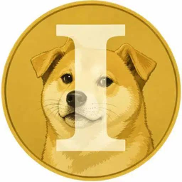 Coin image for E9MsnseHYVnrEEbL91tTwxgVR4mNbPVbUPxkQgDhpump