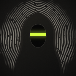 Coin image for E9N4Qb2XYxNVeVrtycpvSDWFyzzzpEHqhHFYqRsTpump