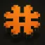 Coin image for E9NTpPnx2ekGy2abSYPp7pd3SMu1ksh58qG1zoWZpump
